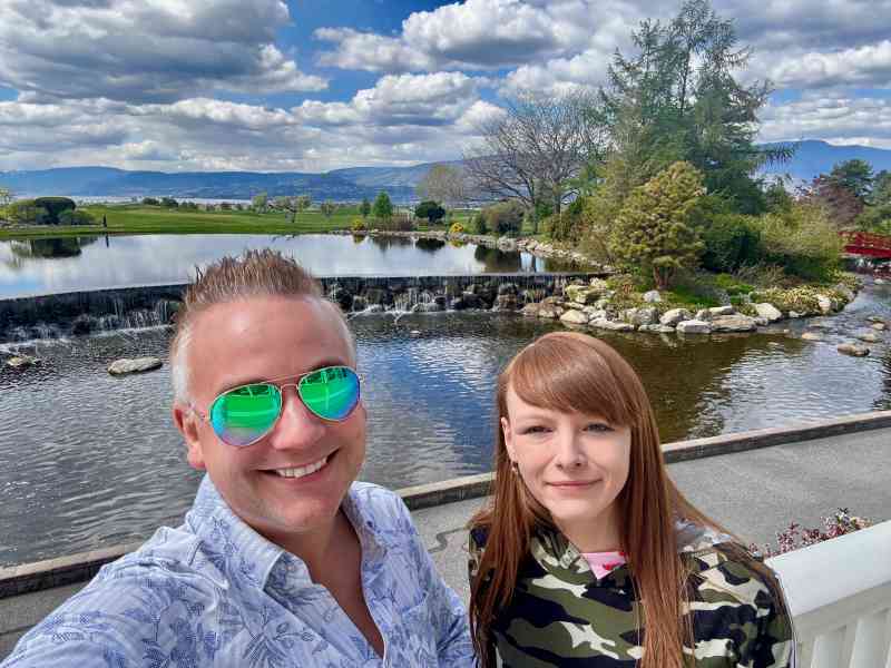 Masa's Grill @ Harvest Golf Club